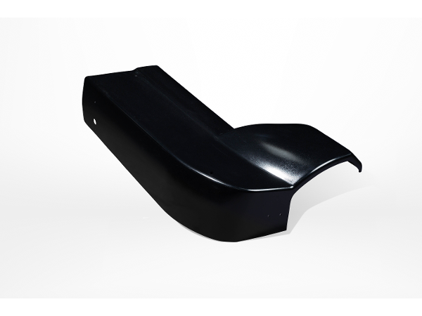 Bild 4 von Vacuplast GmbH
