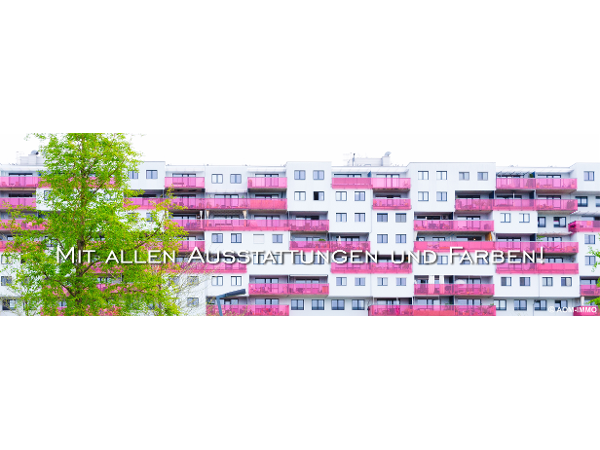 Bild 4 von AOM Verwaltung & Vertrieb GmbH