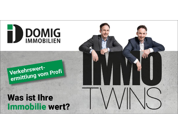Bild 2 von Domig Immobilien OG