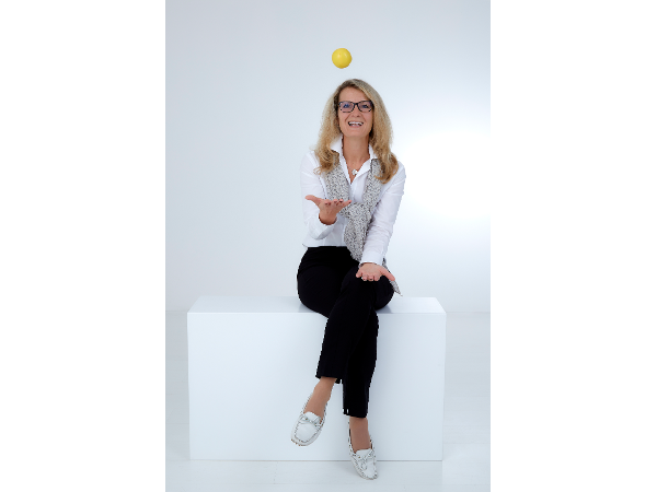 Bild 1 von Elisabeth Krennhuber