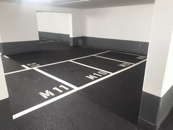 Bild 1 von JT Renting