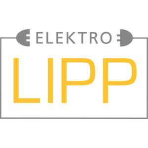Elektro Lipp