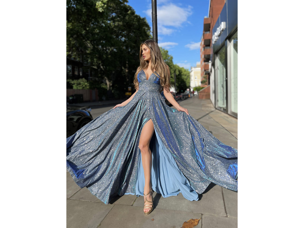 Bild 12 von Lane dress studio Vienna