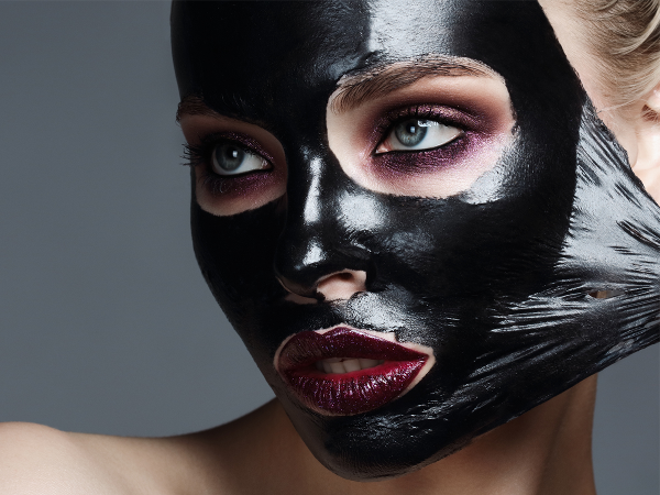 Bild 19 von Permanent Make up Wien JUSTYNA WACHEK