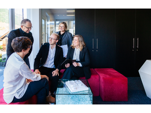 Bild 8 von Prommegger Baumanagement GmbH