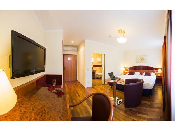 Bild 4 von Austria Classic Hotel Wien