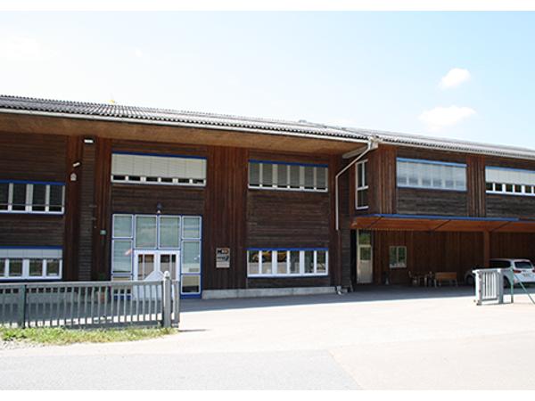 Bild 4 von Vinzenz Harrer GmbH