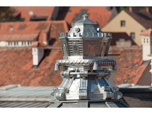 Bild 1 von Kocher GmbH & Co KG