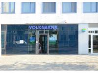 Volksbank Wien AG