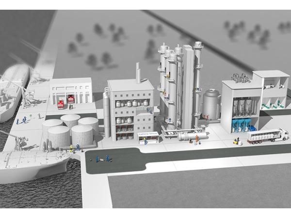 Bild 3 von Dräger Austria GmbH