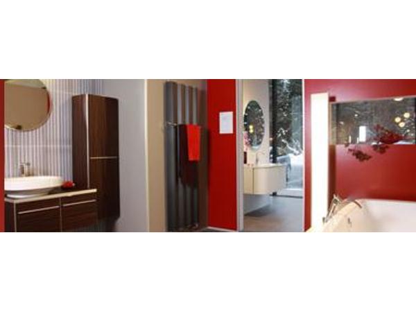 Bild 4 von Steinwender Haustechnik GmbH