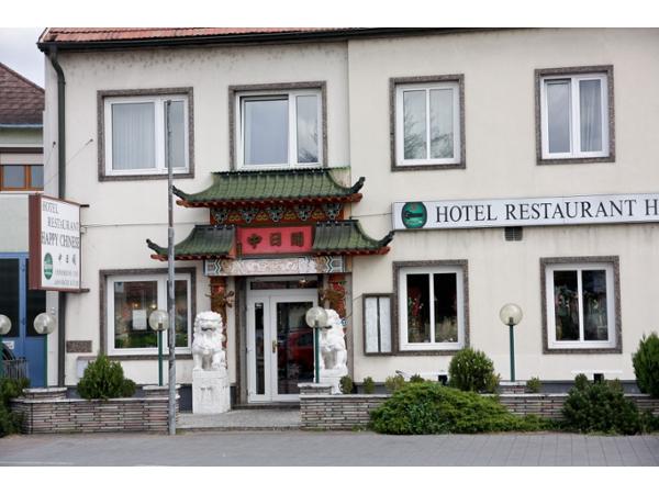 Bild 1 von Happy Chinese