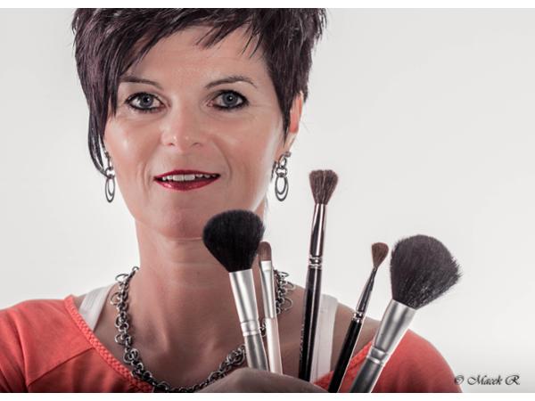 Bild 7 von Frisiersalon Harmonie Sonja Trauth-Macek