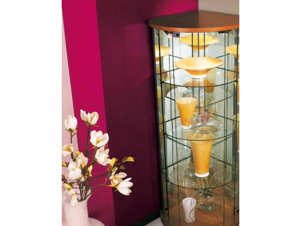 Bild 75 von Mager Glas GesmbH