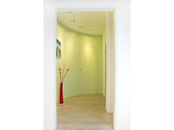 Bild 3 von Dr. med. Sollereder-Belcl Regina
