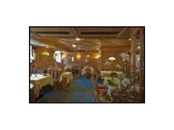 Bild 7 von Hotel Enzian ****s