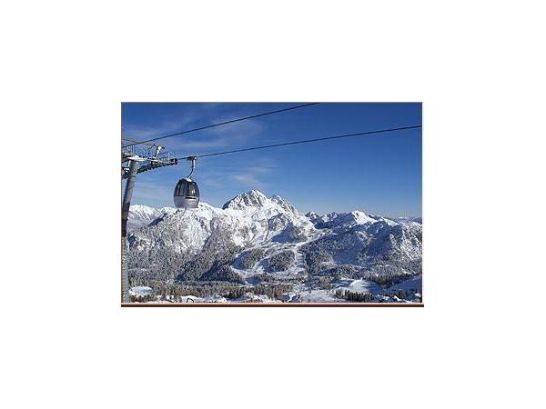 Bild 2 von Gasthof Pisl
