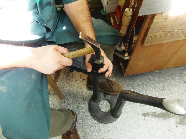 Bild 3 von Orthopädie Pammer GmbH
