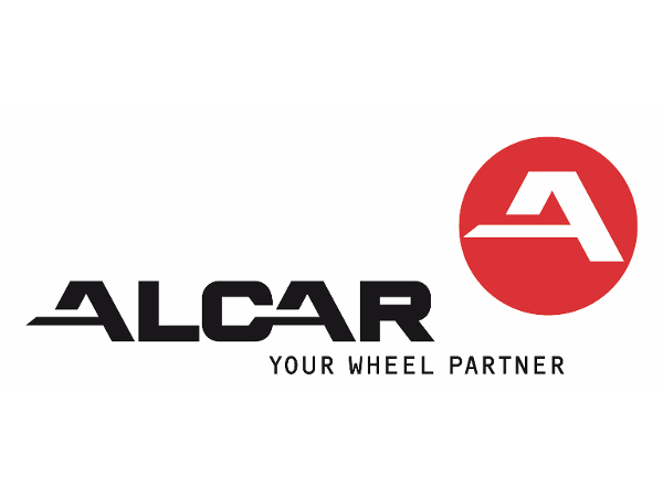 Bild 1 von ALCAR WHEELS GMBH STEEL
