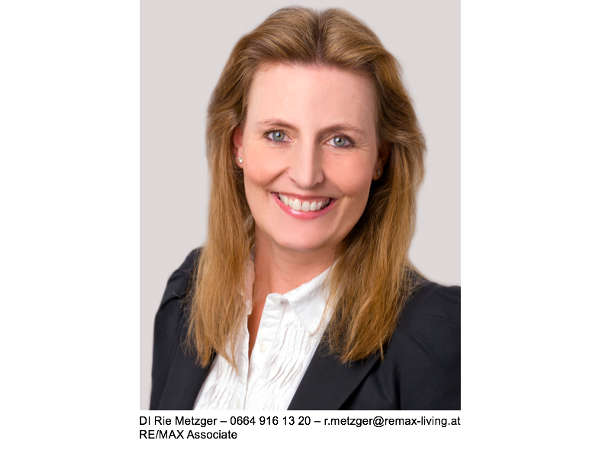 Bild 7 von RE/MAX Living - Home Sweet Home Immobilien GmbH