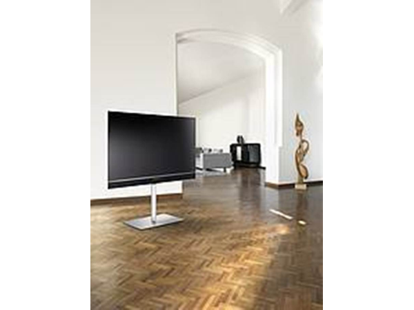 Bild 9 von VIDEO WEST - Thomas Pichler e.U.