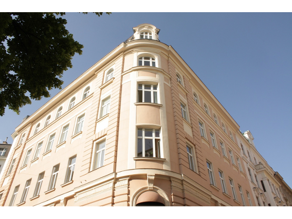 Bild 2 von Russisches Kulturinstitut