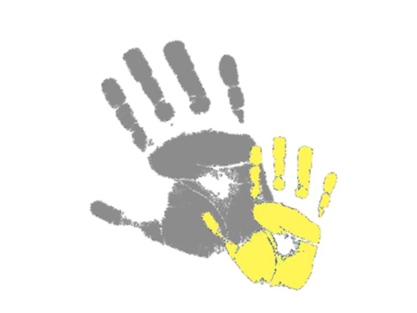 Bild 1 von HANDS ON - Osteopathie und Physiotherapie