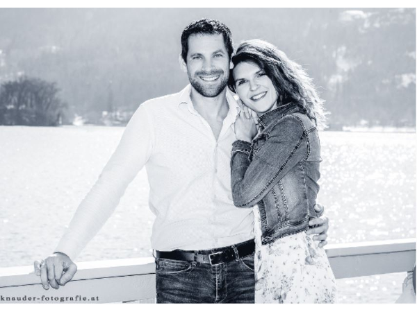Bild 90 von Fotografie Caroline Knauder