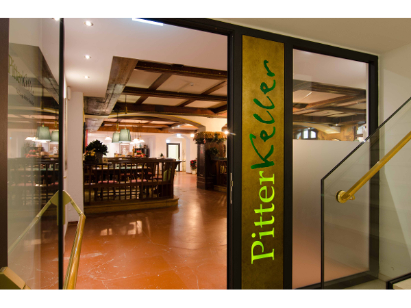 Bild 1 von PitterKeller
