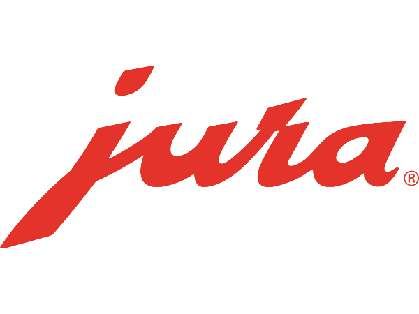 Bild 1 von JURA Elektroapparate VertriebsgesmbH