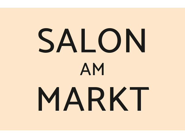Bild 8 von SALON am MARKT