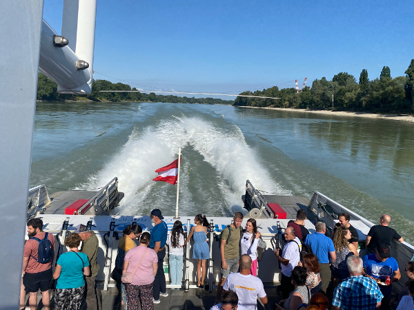 Bild 3 von Brandstätter Fassaden