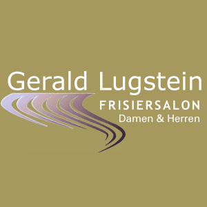 Logo von Gerald Lugstein