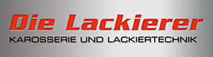Logo von Die Lackierer Rathgeb & Landauer OG