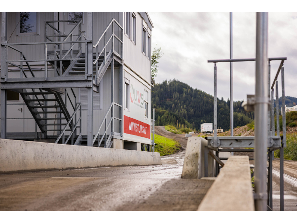 Bild 6 von Steirische Umweltservice GmbH