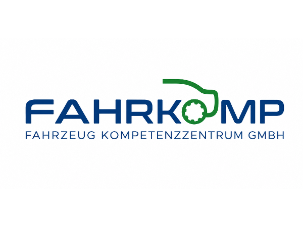 Bild 1 von PF Fahrzeug Kompetenzzentrum GmbH