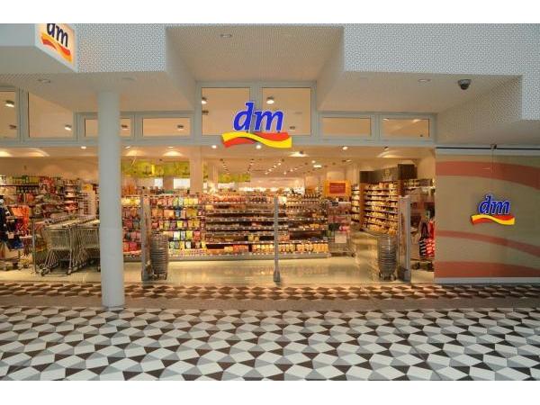 Bild 5 von dm drogerie markt