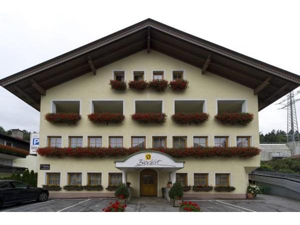 Bild 1 von Hotel-Gasthof Bierwirt