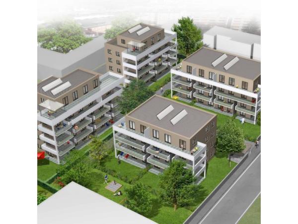 Bild 3 von Nageler Immobilien GmbH