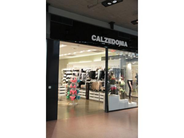 Bild 2 von Calzedonia