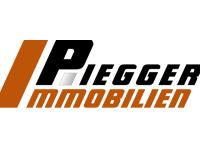 Immobilien Piegger