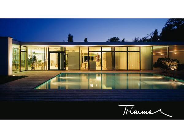 Bild 3 von Architekt u Sachverständiger Trimmel DI Trimmel Heinrich