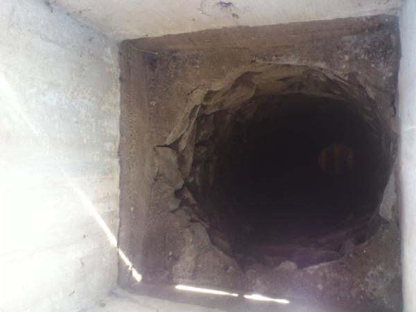 Bild 8 von WTC Wasser Technik Claudiu e.U.