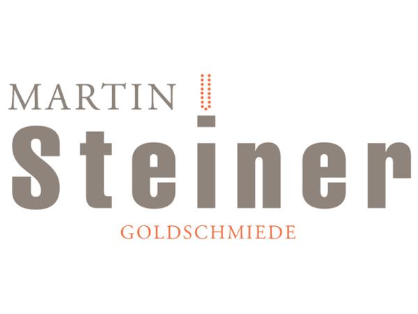Bild 4 von Goldschmiede Martin Steiner