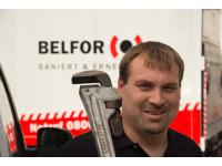 BELFOR Austria GmbH