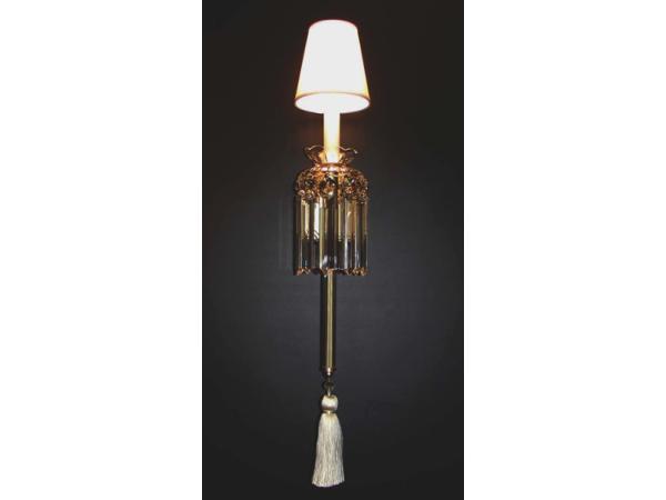 Bild 12 von Bakalowits Licht Design & Manufaktur