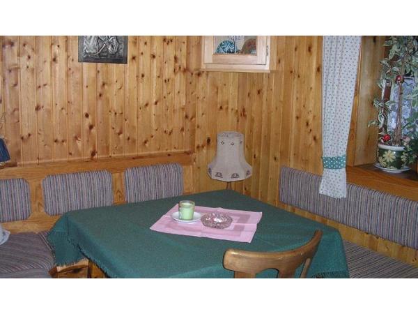 Bild 6 von Pension Kasbergblick
