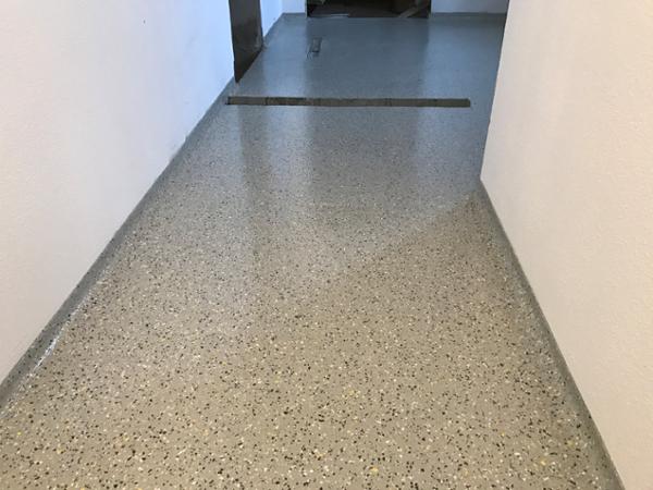 Bild 84 von Hollaus Industrieboden KG