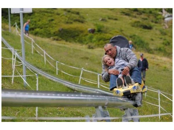 Bild 7 von Flaschberger - SCF Sport-Camping