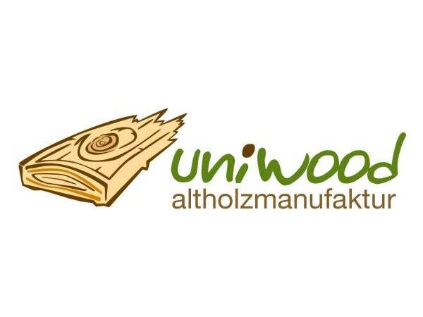 Bild 3 von Uniwood GmbH